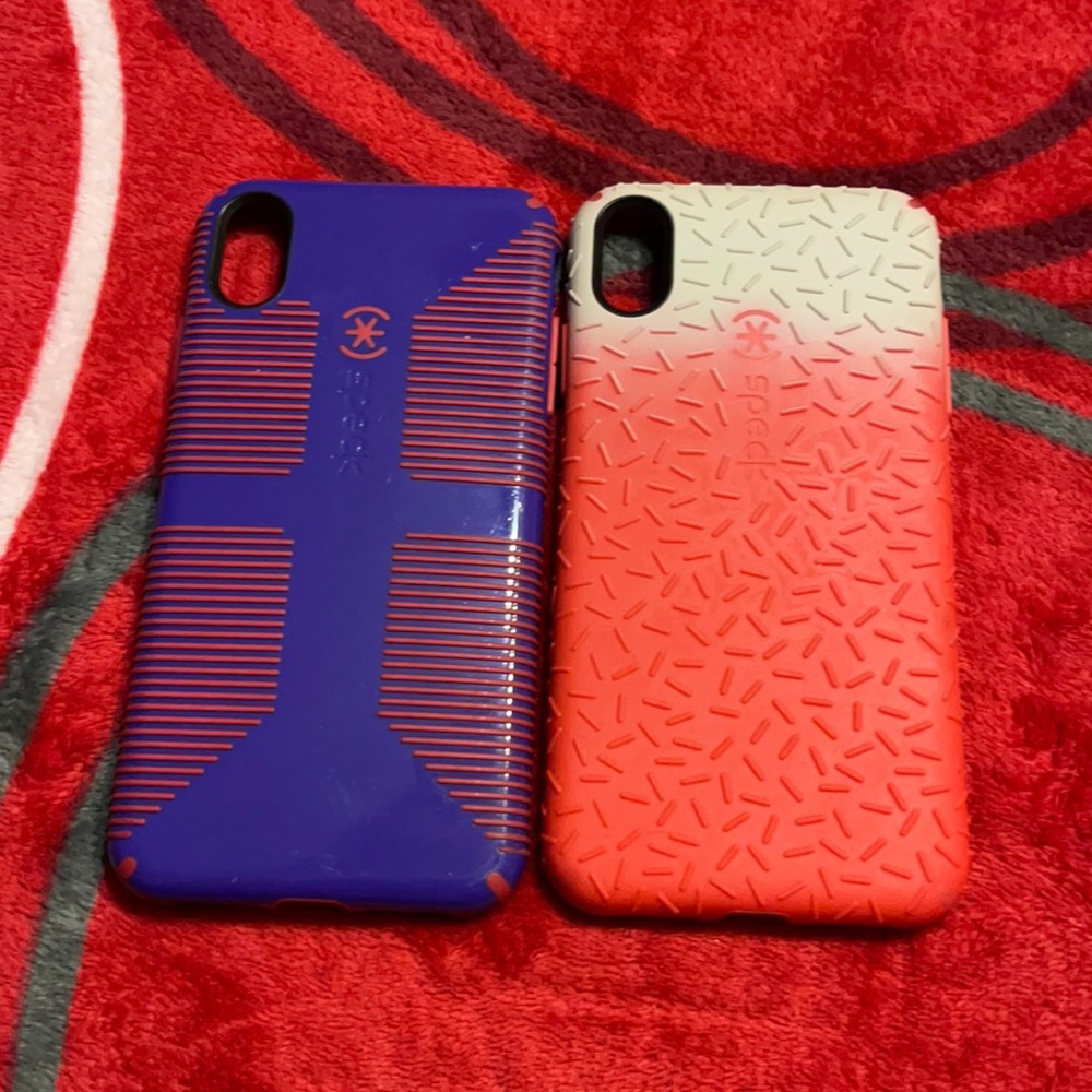 IPhone XS Max
